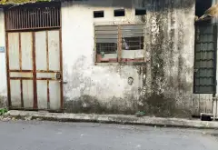 BÁN ĐẤT Ô CÁCH, VIỆT HƯNG 59M2- MT 4.8m- NGÕ THÔNG, Ô TÔ VÀO ĐẤT - 15.9 Tỷ... Bán đất tại Việt Hưng, Hà Nội 01