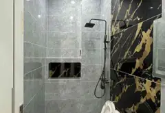 Bán nhà ngay chợ Dĩ An 100m2 4 tầng 4 phòng ngủ sân ô tô chỉ 7,8 tỷ.... Bán nhà riêng tại Dĩ An, Hồ Chí Minh 12