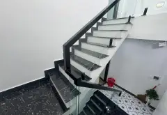 Bán nhà 3 tầng 52,5m2 tại Đào Yêu – Hồng Thái giá 2,69 tỷ... Bán nhà riêng tại An Hải, Hải Phòng 13