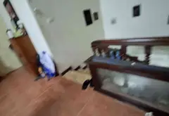 Nhà mặt tiền 7m siêu rộng đối diện sân chơi Giáp Nhất - cơ hội hiếm có... Bán nhà riêng tại Thanh Xuân, Hà Nội 09