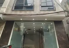 Bán nhà Tựu Liệt, Thanh Trì, Gara ô tô, lô góc, full nội thất, SD40m2, 8.5 tỷ... Bán nhà riêng tại Thanh Trì, Hà Nội 02