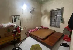 Nhà mặt phố Nguyễn Văn Trỗi thuận tiện kinh doanh và để ở... Bán nhà mặt phố tại An Lão, Hải Phòng 03