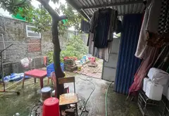 Nhà mặt phố đường 354 gần cầu Khuể, thuận lợi kinh doanh sầm uất... Bán nhà mặt phố tại Tiên Lãng, Hải Phòng 06