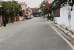 Nhà mặt phố rộng 140m², thiết kế 2 tầng, vị trí an ninh tại An Hòa... Bán nhà mặt phố tại An Phong, Hải Phòng 03