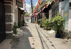 Bán Biệt Thự Mini Nhà Riêng 2 Tầng 487m2 Tại Phường Lê Trọng Tấn... Bán nhà riêng tại Tây Thạnh, Hồ Chí Minh 15