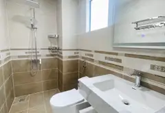 Nhà Mặt Phố Hà Chương - Cơ Hội Vàng Giá Hấp Dẫn tại Quận 12... Bán nhà mặt phố tại Trung Mỹ Tây, Hồ Chí Minh 11
