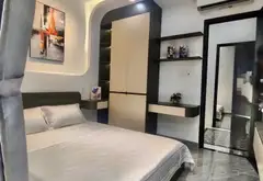 Bán nhà 2 tầng 27m2 hẻm xe hơi gần Lotte Gò Vấp... Bán nhà riêng tại Gò Vấp, Hồ Chí Minh 12