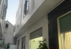 Nhà đẹp 3 tầng ngay trung tâm An Dương, sẵn sàng đón bạn về tận hưởng... Bán nhà riêng tại An Dương, Hải Phòng 03
