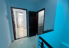 Nhà đẹp trung tâm Quận 10, chỉ việc về ở... Bán nhà riêng tại Diên Hồng, Hồ Chí Minh 09