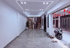 Bán nhà riêng 7 tầng thang máy tại phường Phúc Lợi, Hà Nội - lô góc, kinh doanh tốt... Bán nhà riêng tại Phúc Lợi, Hà Nội 12