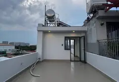 Bán nhà riêng 4 tầng tại Phường Long Phước, Hồ Chí Minh, ô tô đỗ trong nhà... Bán nhà riêng tại Long Phước, Hồ Chí Minh 13