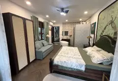 Biệt thự mini phong cách châu Âu trung tâm Phú Nhuận sang trọng đẳng cấp... Bán nhà riêng tại Phú Nhuận, Hồ Chí Minh 14