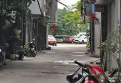 Mảnh đất hiếm tại Phố Đại Đồng với tiện nghi ô tô tiếp cận thuận tiện... Bán đất tại Thanh Trì, Hà Nội 07