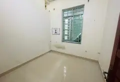Bán nhà 1 tầng 95m2 hẻm xe hơi Nguyễn Xiển, Quận 9 giá 5.1 tỷ... Bán nhà riêng tại Long Bình, Hồ Chí Minh 06