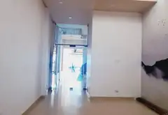 Nhà mặt phố đẳng cấp tại Long Biên, không gian kinh doanh thượng hạng... Bán nhà mặt phố tại Việt Hưng, Hà Nội 09