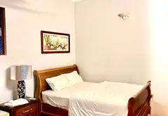 VIEW HỒ - Ở & KINH DOANH ĐẲNG CẤP PHỐ QUẢNG AN... Bán nhà riêng tại Tây Hồ, Hà Nội 05