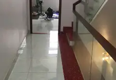 Bán nhà mặt phố 5 tầng 6 phòng ngủ khu dân cư phong phú 4 Bình Chánh... Bán nhà mặt phố tại Bình Hưng, Hồ Chí Minh 04