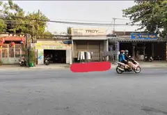 Nhà mặt phố rộng 244m2 gần biển, tiềm năng kinh doanh cực đỉnh... Bán nhà mặt phố tại Liên Chiểu, Đà Nẵng 02
