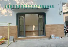 Bán nhà 2 tầng mặt tiền đường 2D nối dài, Bình Tân, diện tích 35m2, giá 4,3 tỷ... Bán owner_side tại An Lạc, Hồ Chí Minh 05