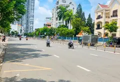 KHO XƯỞNG TRỤC KINH DƯƠNG VƯƠNG 2 TẦNG 430M2 ĐƯỜNG NHỰA 6M CHỈ 2X TỶ... Bán kho, nhà xưởng tại An Lạc, Hồ Chí Minh 01