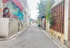 Đất đẹp Vin Cổ Loa, gần cầu Tứ Liên, giá sốc... Bán đất tại Đông Anh, Hà Nội 05