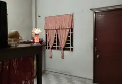 Nhà riêng 2 tầng 50m2 hẻm xe hơi Tân Bình giá hơn 5 tỷ... Bán nhà riêng tại Tân Sơn, Hồ Chí Minh 03