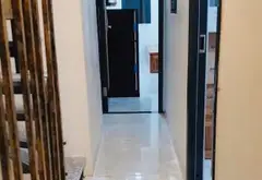 CHDV đang cho thuê 65tr/ tháng Đường Trần Văn Đang P9 Q3 - có 16PN 17Wc... Bán nhà riêng tại Nhiêu Lộc, Hồ Chí Minh 06