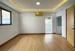 Căn hộ nhỏ gọn gần Đại học Tài Nguyên Môi Trường giá 1.9 tỷ... Bán căn hộ chung cư tại Tân Sơn Hòa, Hồ Chí Minh 03