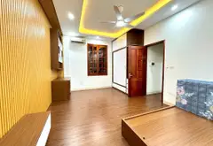 Nhà mặt phố Ngô Gia Tự siêu hiếm - mặt tiền rộng 8m... Bán nhà mặt phố tại Hải An, Hải Phòng 06
