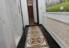 Nhà Phúc Lợi 5 Tầng Có Thang Máy, Gara Ô Tô, 6 Phòng Ngủ... Bán nhà riêng tại Phúc Lợi, Hà Nội 12