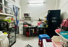 Bán nhà mặt phố 2 tầng 54m2 xã Phú Trung giá 7,5 tỷ... Bán nhà mặt phố tại Tân Phú, Hồ Chí Minh 07