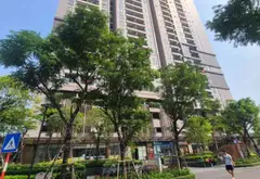 Căn hộ CAO Cấp giá BÌNH DÂN ngay trung tâm Thủ Đức !... Bán căn hộ chung cư tại Dĩ An, Hồ Chí Minh 02
