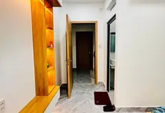 Nhà phố 5 tầng giá giảm sốc, vị trí đắc địa Quận 12 - Cơ hội sở hữu hiếm có... Bán nhà mặt phố tại Thới An, Hồ Chí Minh 09