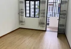 Bán nhà 2 tầng 2PN hẻm rộng khu Tân Bình giáp Phú Nhuận... Bán nhà riêng tại Tân Sơn Hòa, Hồ Chí Minh 12