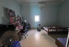Bán nhà riêng 4 tầng tại phường Yên Nghĩa, Hà Nội, diện tích 67m² hướng Đông Nam... Bán nhà riêng tại Yên Nghĩa, Hà Nội 09