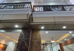 Bán nhà Ngọc Hồi - ô tô - Thiết kế hiện đại , ở ngay .... Bán nhà riêng tại Ngọc Hồi, Hà Nội 01