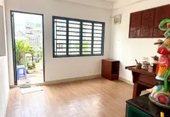 Chính Chủ Bán Gấp Nhà 75.2m², Giá Chỉ 13.9 Tỷ Tại Bùi Đình Tuý!... Bán nhà riêng tại Bình Thạnh, Hồ Chí Minh 08
