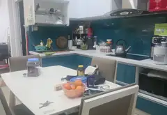 Nhà đẹp Lạc Long Quân, 3 tầng mới toanh, giá siêu tốt!... Bán nhà riêng tại Tân Hòa, Hồ Chí Minh 15