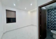 NHÀ TL16 Q12 – GẦN CHỢ CẦU ĐỒNG – 5 TẦNG – 5PN – FULL NỘI THẤT 💸7,5TỶ... Bán nhà riêng tại An Phú Đông, Hồ Chí Minh 17