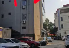 Bán nhà 5 tầng lô góc 3 mặt thoáng tại Định Công Hạ,... Bán nhà riêng tại Định Công, Hà Nội 01