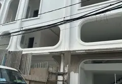 SIÊU PHẨM NHÀ PHỐ MỚI TINH - GẦN NGAY EON TÂN PHÚ... Bán nhà riêng tại Bình Hưng Hòa, Hồ Chí Minh 03