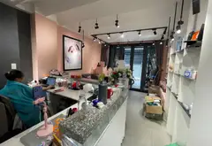 Nhà 3 tầng đẹp trung tâm Quận 10, kinh doanh đỉnh... Bán nhà riêng tại Diên Hồng, Hồ Chí Minh 02