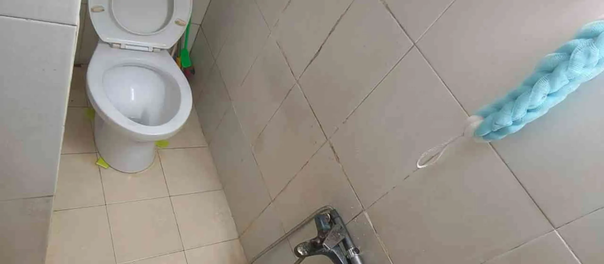 Bán nhà riêng 4 tầng diện tích 67m² gần Quang Trung với 4 phòng ngủ, sổ hồng riêng... Bán nhà riêng tại An Hội Tây, Hồ Chí Minh 01