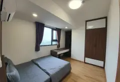 Bán căn hộ 3 phòng ngủ rộng 93.5m2 tại Hải Phòng... Bán căn hộ chung cư tại Hồng Bàng, Hải Phòng 15
