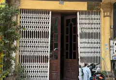 Bán nhà riêng mặt phố trần gưng đạo tp bắc ninh... Bán nhà mặt phố tại Võ Cường, Bắc Ninh 05