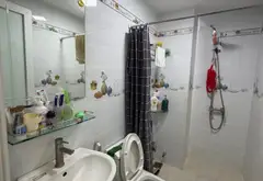 Nhà rộng 6PN, hẻm ô tô Gò Dầu, sẵn sàng ở ngay... Bán nhà riêng tại Tân Sơn Nhì, Hồ Chí Minh 14