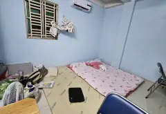 Nhà 4 tầng hiếm có, tiềm năng mặt tiền ngay Thị Nghè... Bán nhà riêng tại Thạnh Mỹ Tây, Hồ Chí Minh 05
