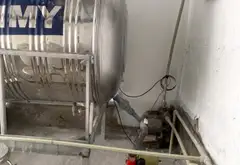 Cơ hội sở hữu nhà 61m2, lô góc Định Công Thượng, mặt ngõ thông, ô tô tránh nhau, ngõ to như phố.... Bán nhà riêng tại Định Công, Hà Nội 10