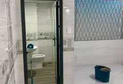 Bán nhà mặt phố ngay chợ vải Tân Bình, 3 tầng, 61.8m2, thu nhập cho thuê ổn định... Bán nhà mặt phố tại Tân Hòa, Hồ Chí Minh 07