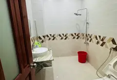 Biệt thự lô góc 4 tầng rộng 144m2 tại Quận 6, giá hấp dẫn giảm còn 10.9 tỷ... Bán owner_side tại Phú Lâm, Hồ Chí Minh 07